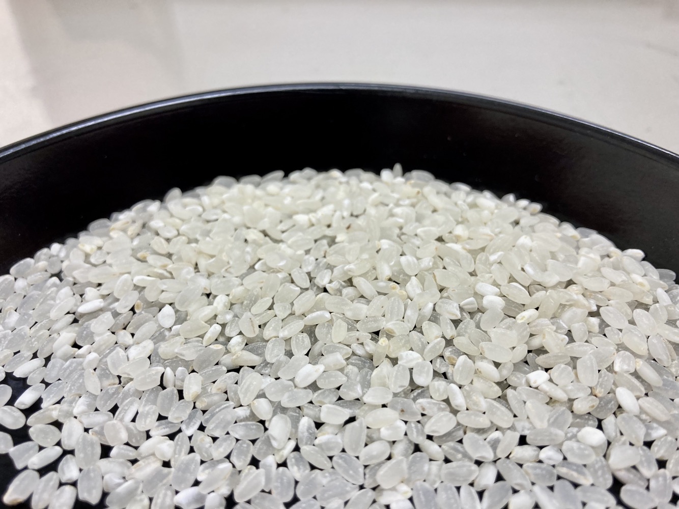 主食米から原材料米まで